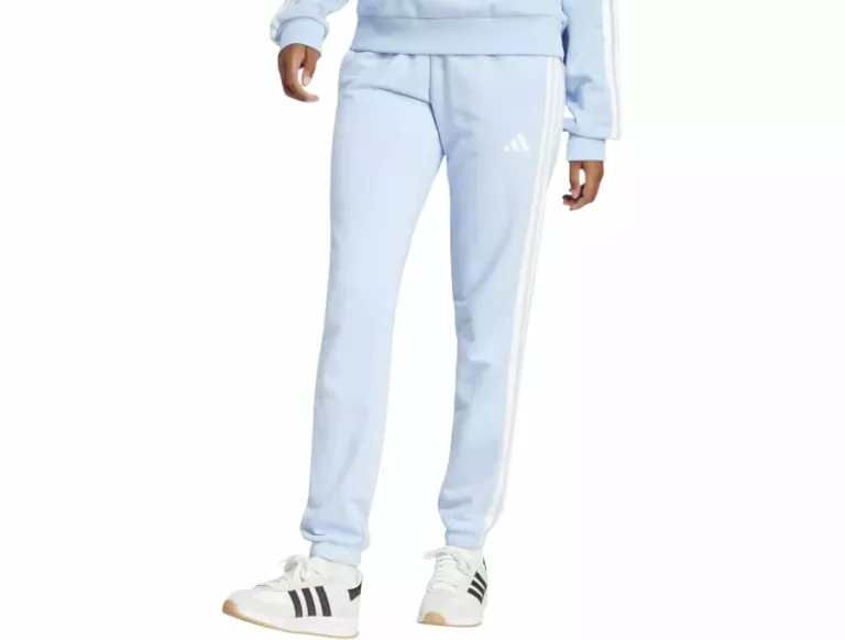 damskie-spodnie-adidas-3s-ft-cf-pt-jd5300-stan-11323-2