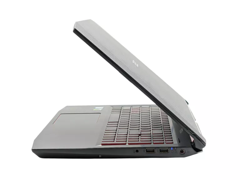 laptop-acer-nitro-5-an515-52-156-i5-8300h-8512gb-ssd-gtx-1050-win-11-rozdzielczosc-px-4474-211457