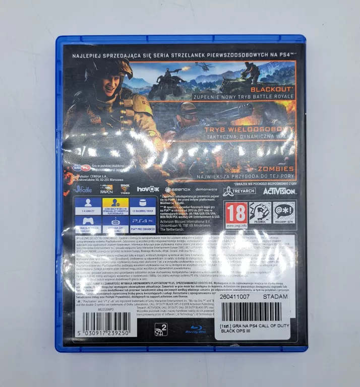 gra-na-ps4-call-of-duty-black-ops-iiii-stan-11323-2