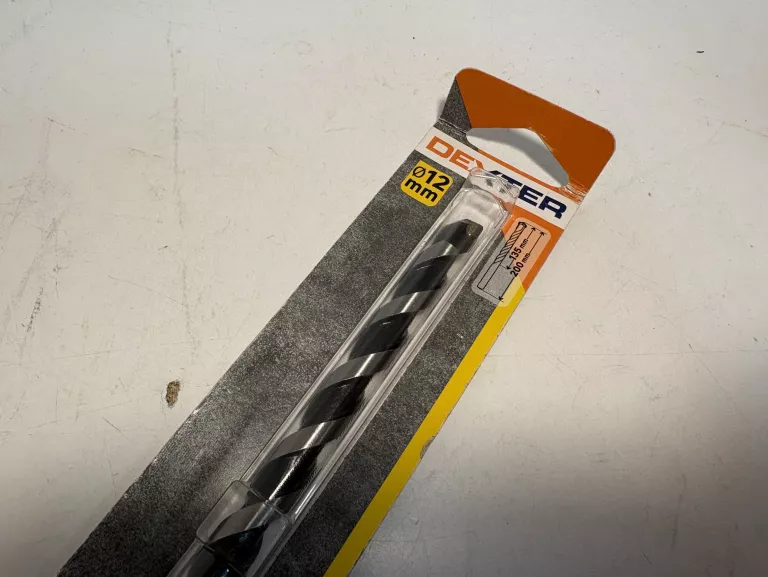 wiertlo-do-betonu-dexter-12mm-stan-11323-2
