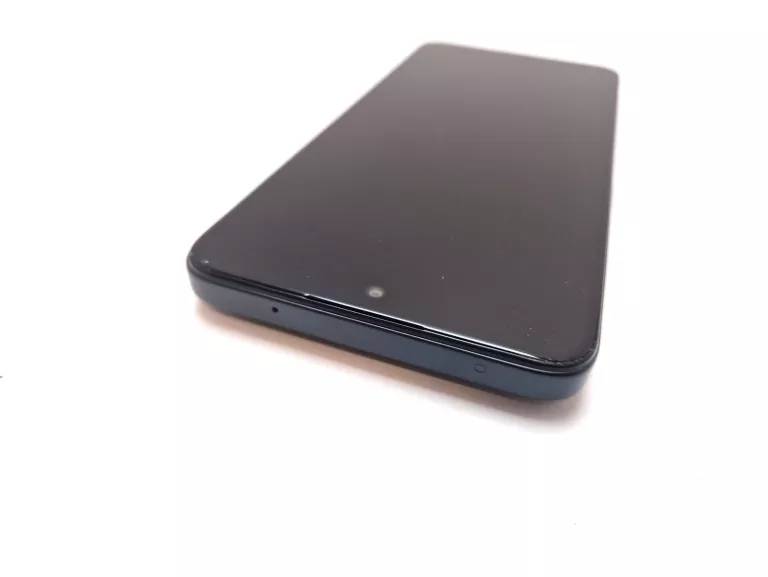 telefon-honor-400-smart-pud-przekatna-ekranu-677