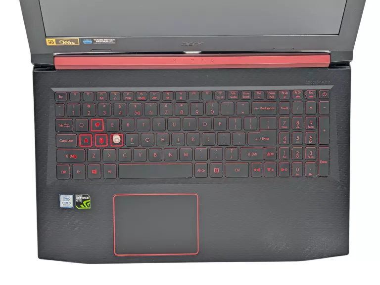 laptop-acer-nitro-5-an515-52-156-i5-8300h-8512gb-ssd-gtx-1050-win-11-stan-11323-2