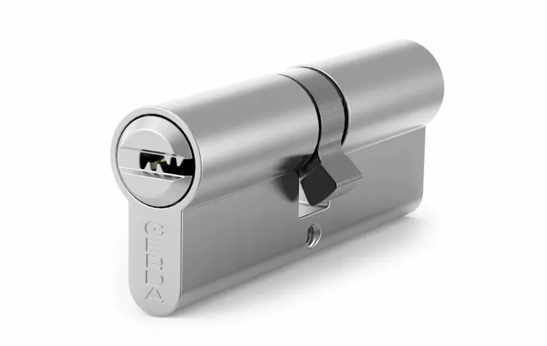 wkladka-bebenkowa-do-drzwi-do-zamka-3540-gerda-h-plus-wojanowska-13-wroclaw