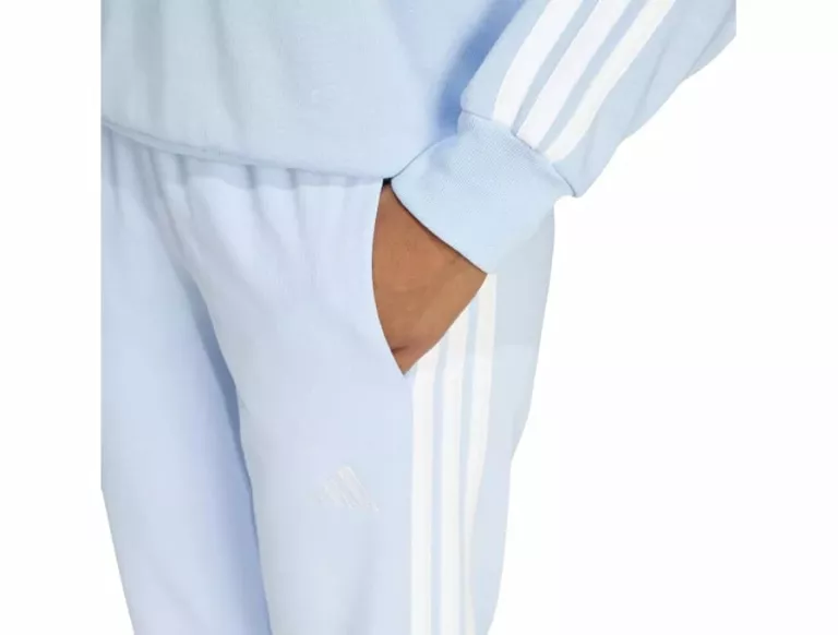 damskie-spodnie-adidas-3s-ft-cf-pt-jd5300-linia-216925-1191143