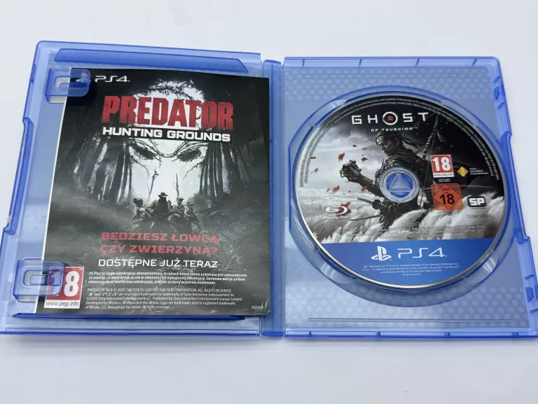 gra-ps4-ghost-of-tsushima-ean-gtin-711719366300