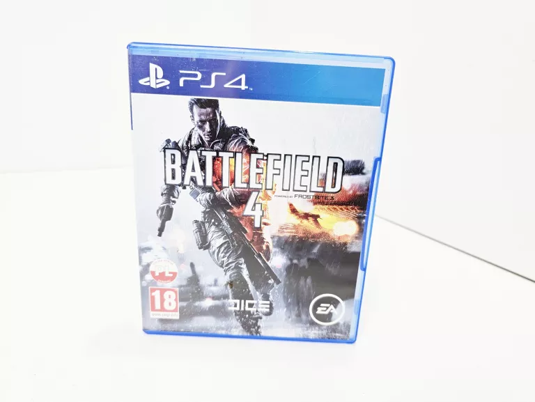 ps4-battlefield-4-reymonta-15-warszawa