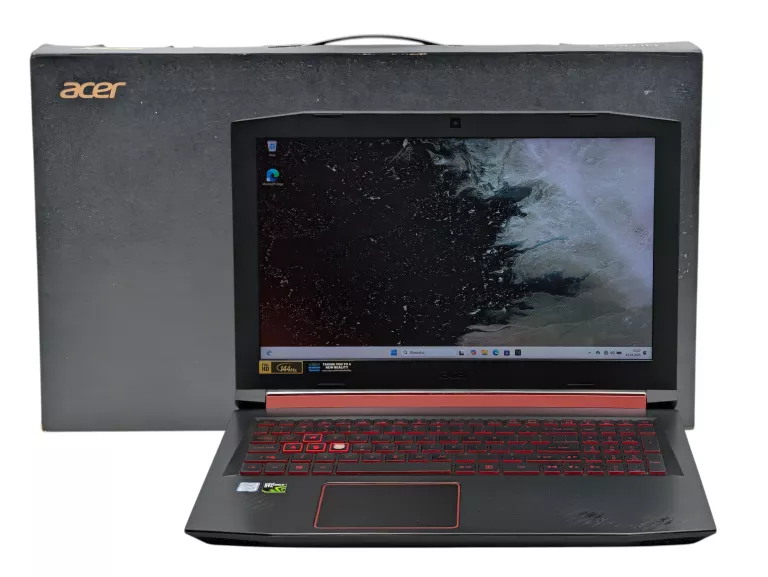 laptop-acer-nitro-5-an515-52-156-i5-8300h-8512gb-ssd-gtx-1050-win-11-krakowska-2-tarnow