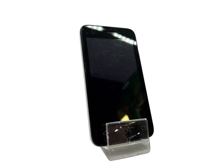 telefon-alcatel-orange-rise-30-jagiellonska-2-zabrze-sj