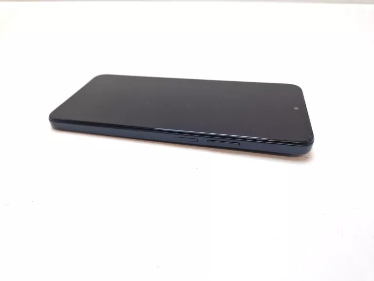 telefon-honor-400-smart-pud-bydgoska-1a-pila