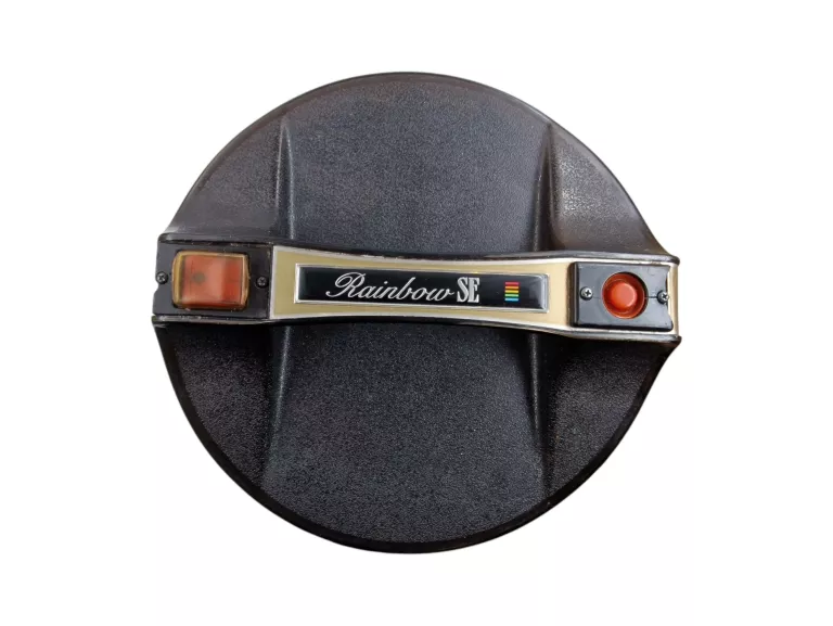 odkurzacz-wodny-rainbow-d4g-se-duzy-zestaw-opis-model-rainbow-se-d4g