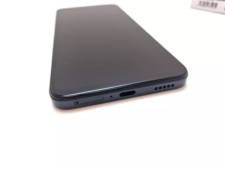 telefon-honor-400-smart-pud-kod-producenta-e0t0n6c02u