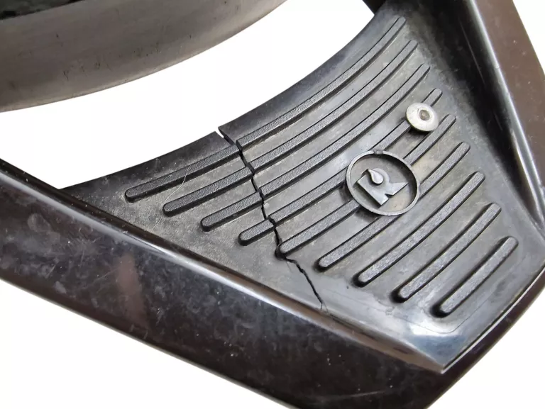 odkurzacz-wodny-rainbow-d4g-se-duzy-zestaw-opis-funkcje-205458-4