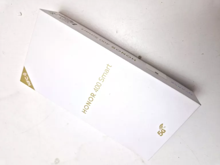 telefon-honor-400-smart-pud-stan-11323-2