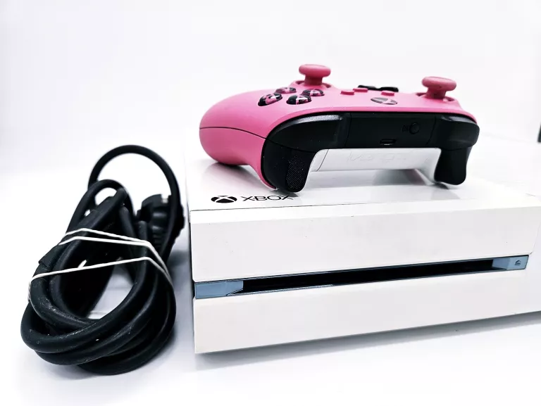 konsola-xbox-one-1540-500gb-pad-zas-okbalowanie-ean-gtin-5907595642750