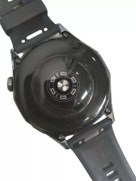 smartwatch-huawei-watch-gt-6-model-249460-2046676