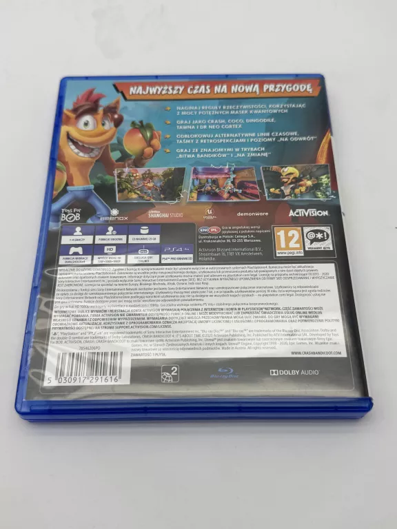 gra-ps4-crash-bandicoot-4-stan-11323-2