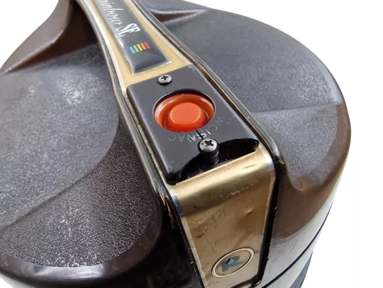 odkurzacz-wodny-rainbow-d4g-se-duzy-zestaw-opis-zasieg-pracy-1000