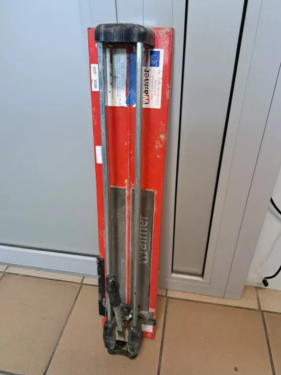 przecinarka-do-plytek-walmer-mgl-600-3-maja-9-lipno