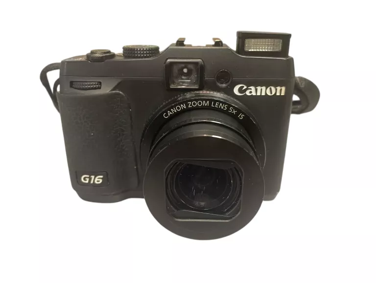 aparat-cyfowy-canon-powershot-g16-akc-daszynskiego-75-b-zgorzelec-markos