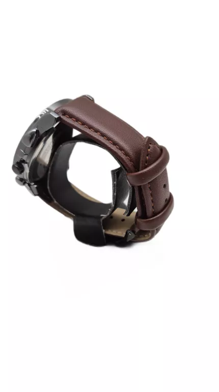 zegarek-bijou-brigitte-meski-brazowy-skorzany-pasek-traugutta-85-wroclaw