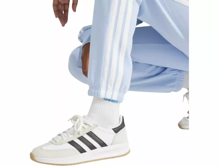 damskie-spodnie-adidas-3s-ft-cf-pt-jd5300-material-dominujacy-201017-2317