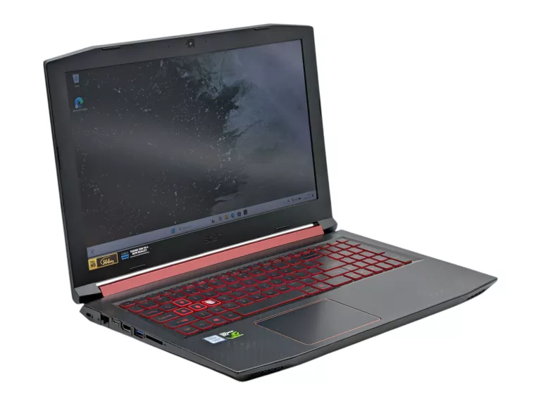 laptop-acer-nitro-5-an515-52-156-i5-8300h-8512gb-ssd-gtx-1050-win-11-kod-producenta-nhq59ep05e