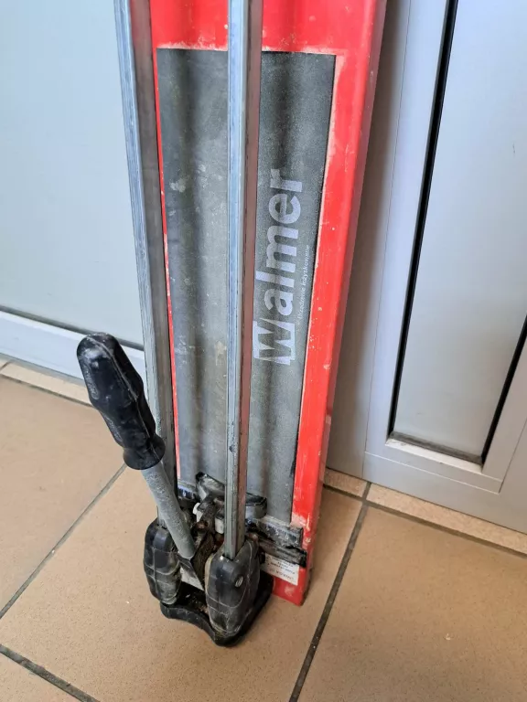 przecinarka-do-plytek-walmer-mgl-600-stan-11323-2