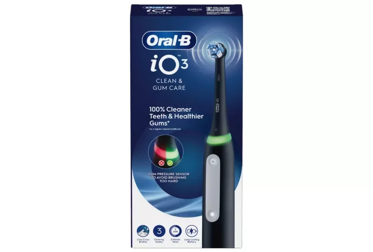 szczoteczka-oral-b-io-series-3-czarny-mat-gajowicka-96-wroclaw