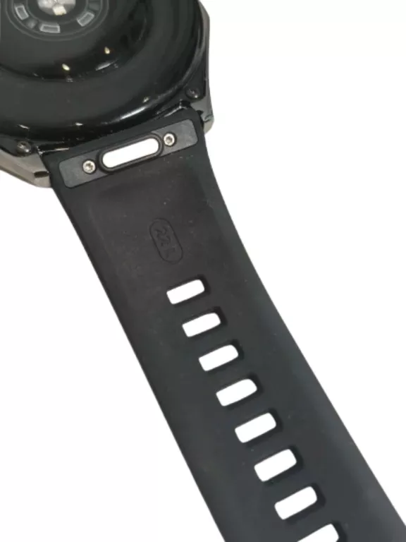 smartwatch-huawei-watch-gt-6-marka-248811-1131527