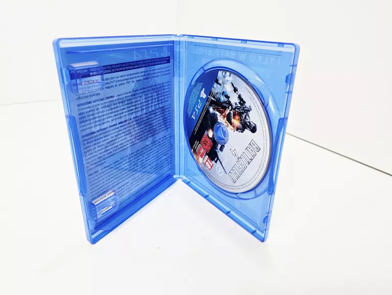 ps4-battlefield-4-ean-gtin-5035223112198