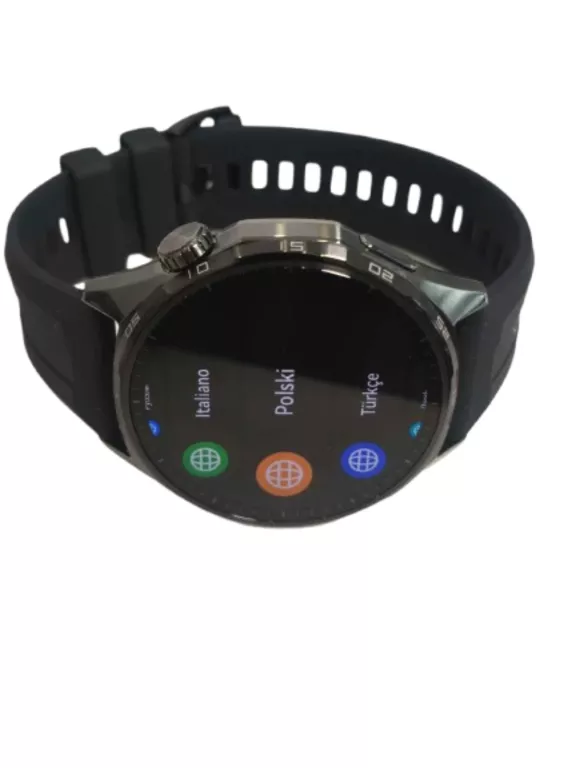 smartwatch-huawei-watch-gt-6-szerokosc-koperty-4100