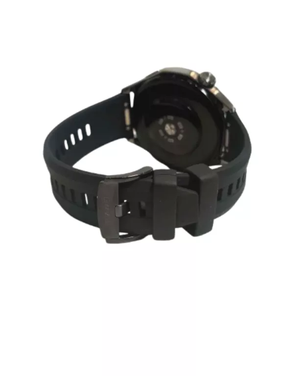 smartwatch-huawei-watch-gt-6-wysokosc-koperty-4100