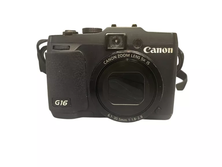 aparat-cyfowy-canon-powershot-g16-akc-ean-gtin-8714574610238