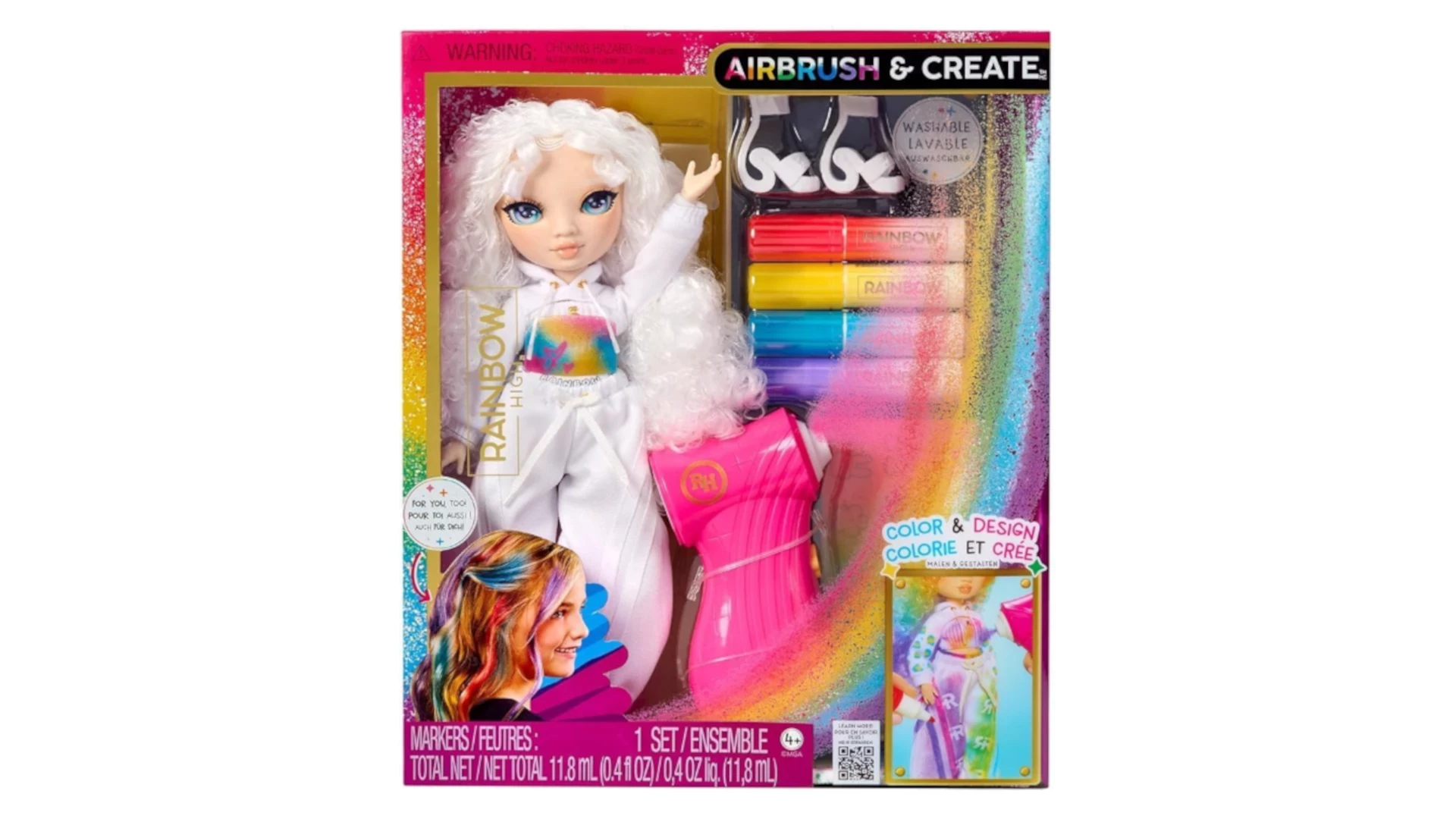 lalka-rainbow-high-air-brush-create-zielone-oczy-fabryka-niemodlinska-23-opole