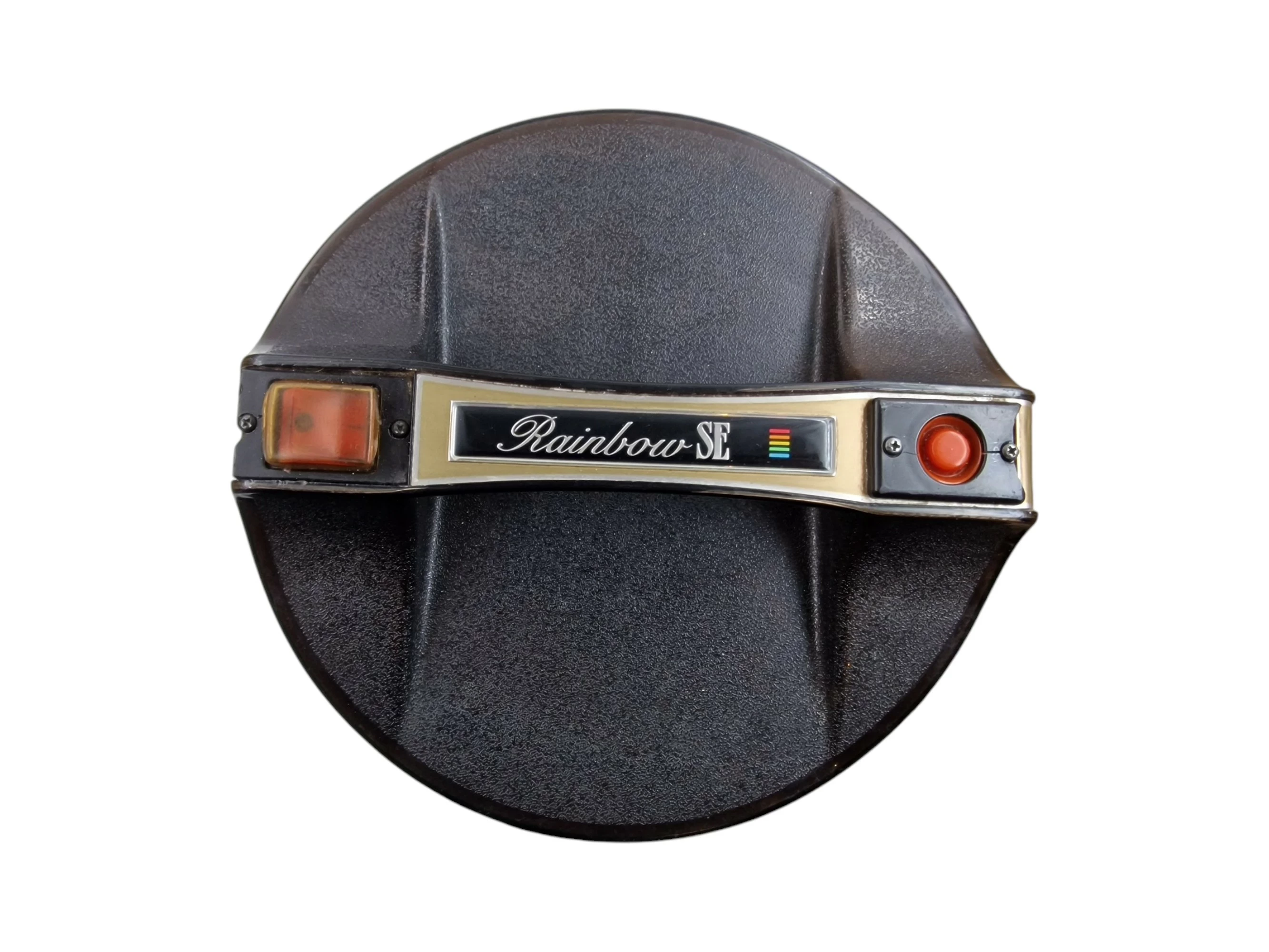 odkurzacz-wodny-rainbow-d4g-se-duzy-zestaw-opis-model-rainbow-se-d4g