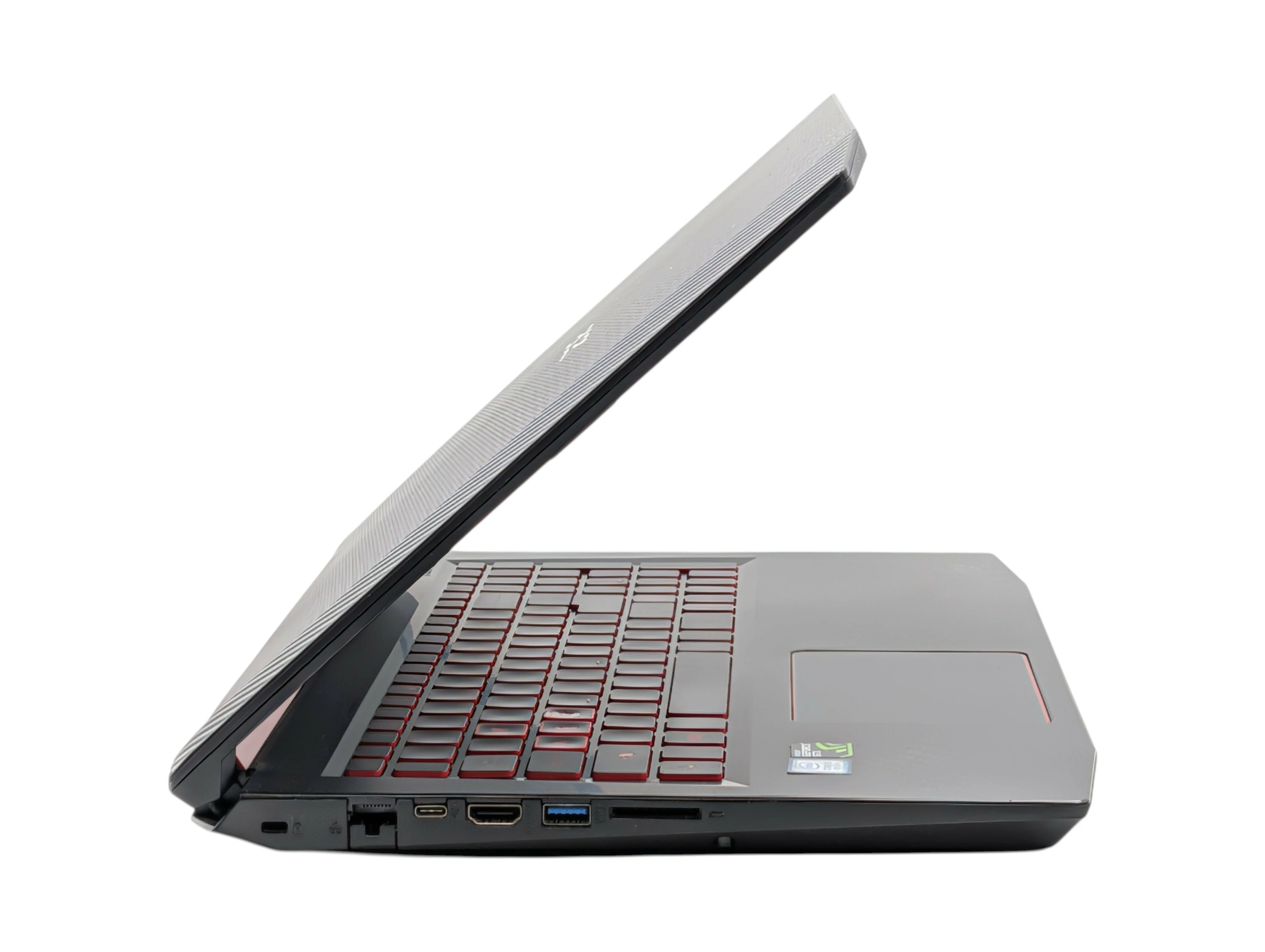 laptop-acer-nitro-5-an515-52-156-i5-8300h-8512gb-ssd-gtx-1050-win-11-seria-procesora-4366-20