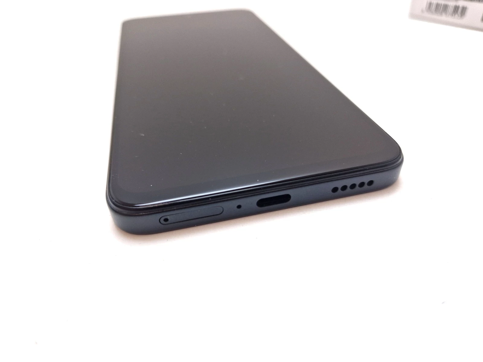 telefon-honor-400-smart-pud-kod-producenta-e0t0n6c02u