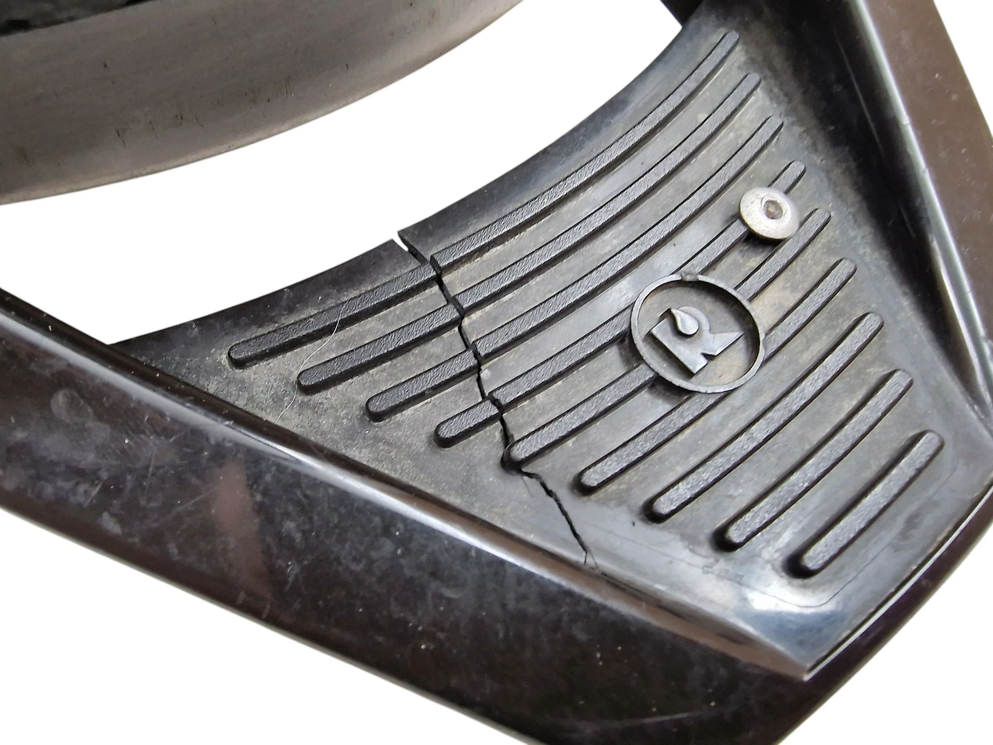 odkurzacz-wodny-rainbow-d4g-se-duzy-zestaw-opis-funkcje-205458-4