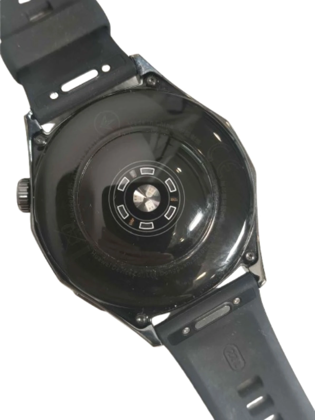 smartwatch-huawei-watch-gt-6-model-249460-2046676