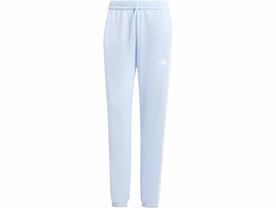 damskie-spodnie-adidas-3s-ft-cf-pt-jd5300-zawiszy-czarnego-16-katowice