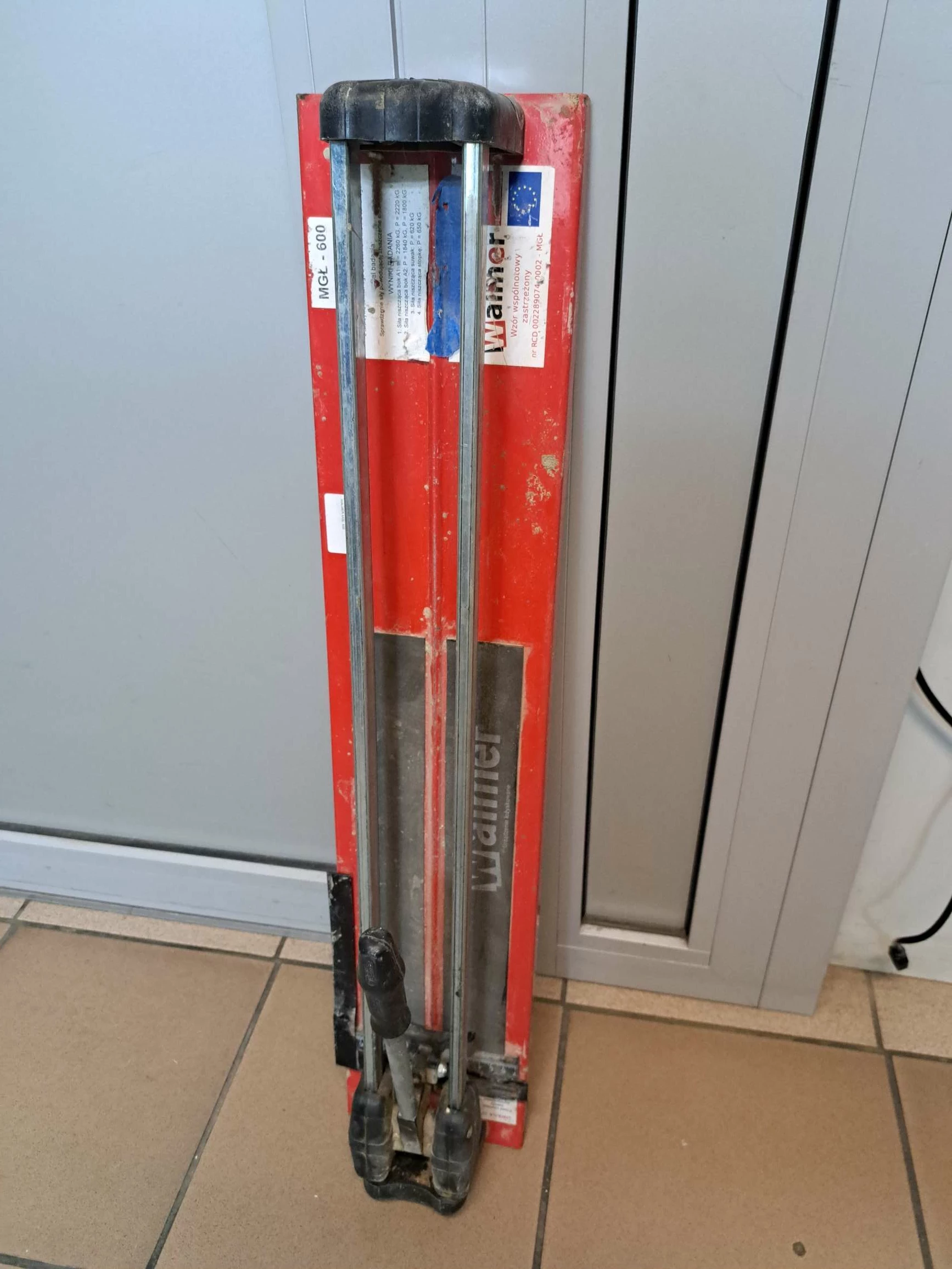 przecinarka-do-plytek-walmer-mgl-600-3-maja-9-lipno