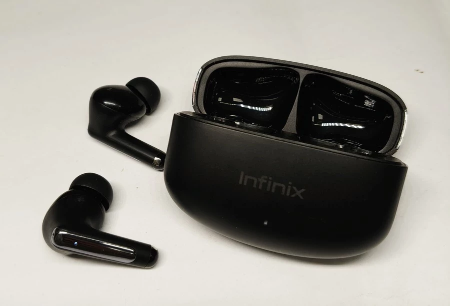 sluchawki-infinix-buds-nc-zestaw-kolor-dominujacy-129357-2