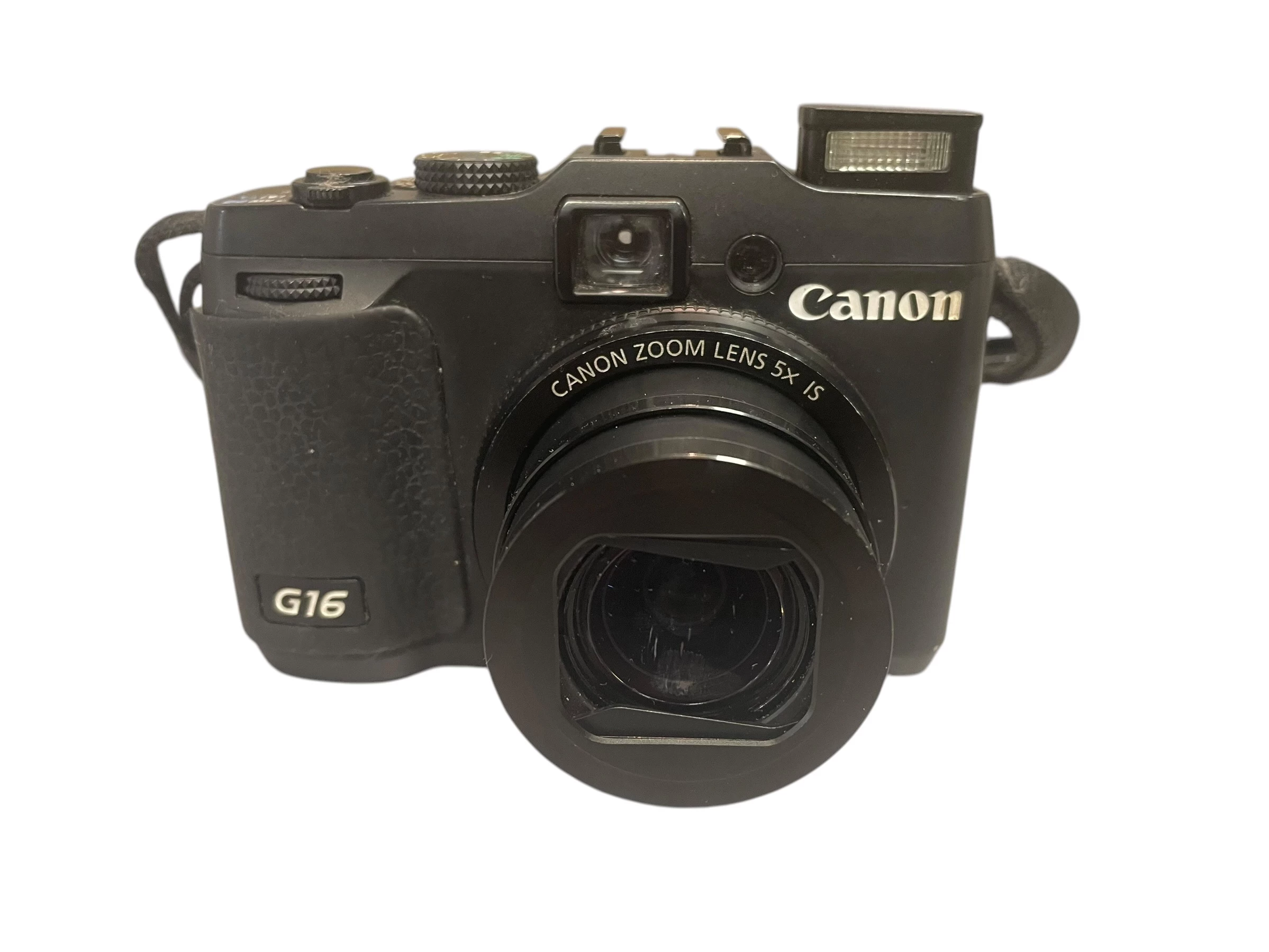 aparat-cyfowy-canon-powershot-g16-akc-daszynskiego-75-b-zgorzelec-markos