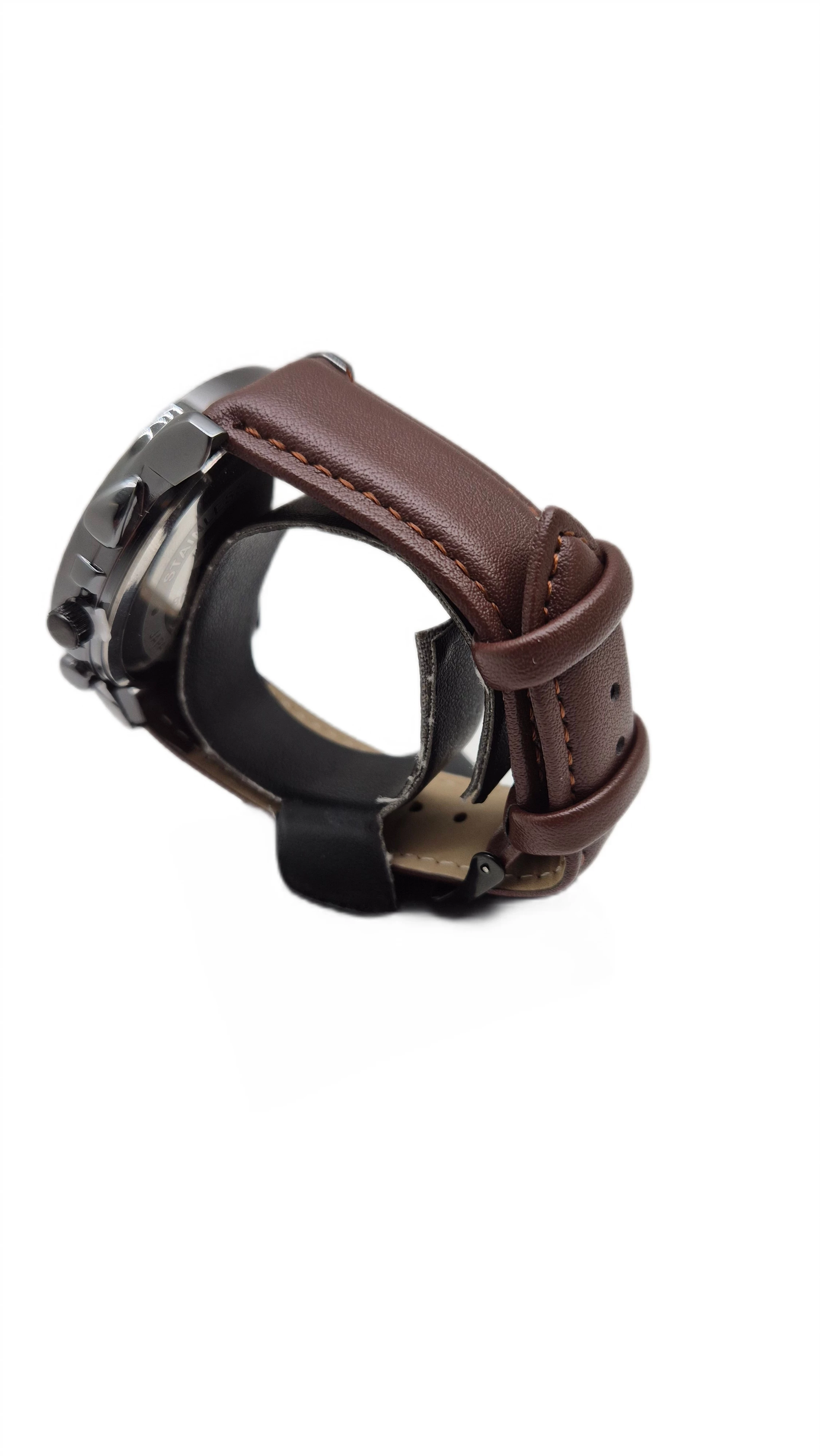 zegarek-bijou-brigitte-meski-brazowy-skorzany-pasek-traugutta-85-wroclaw