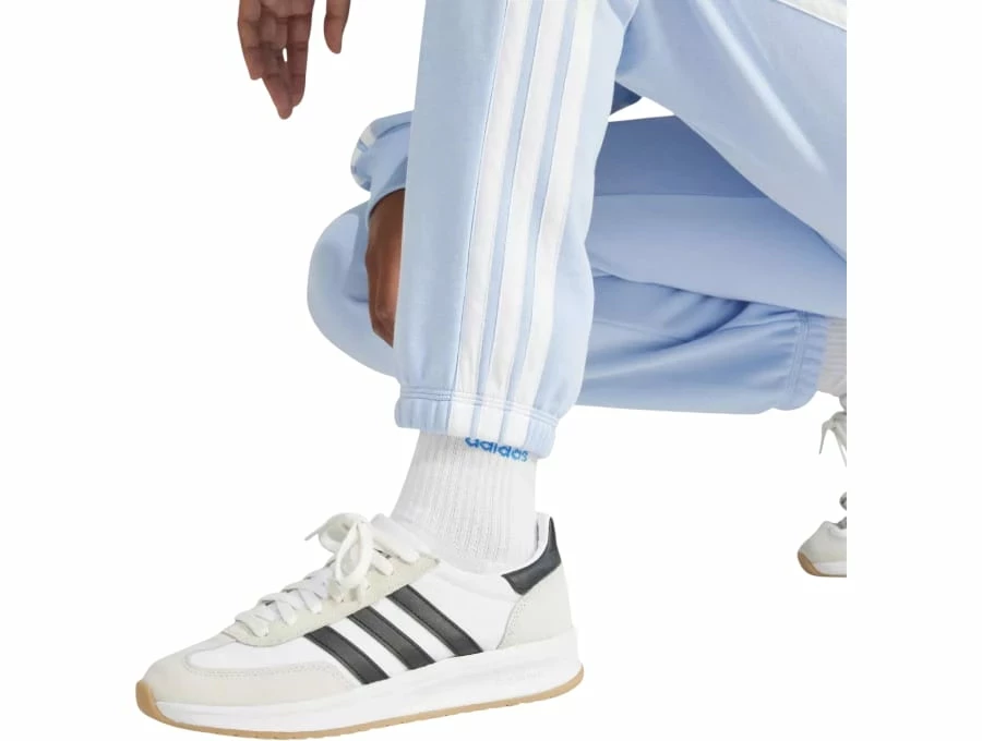 damskie-spodnie-adidas-3s-ft-cf-pt-jd5300-material-dominujacy-201017-2317