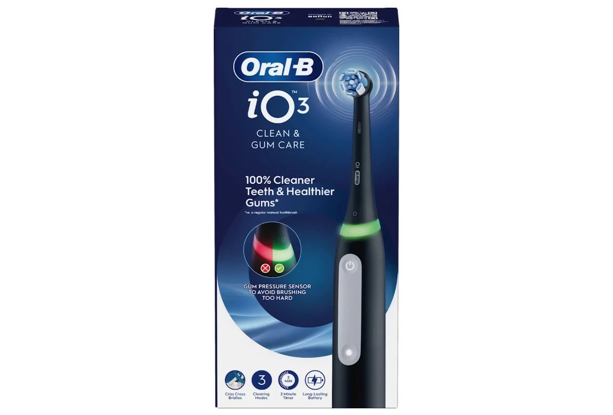 szczoteczka-oral-b-io-series-3-czarny-mat-gajowicka-96-wroclaw