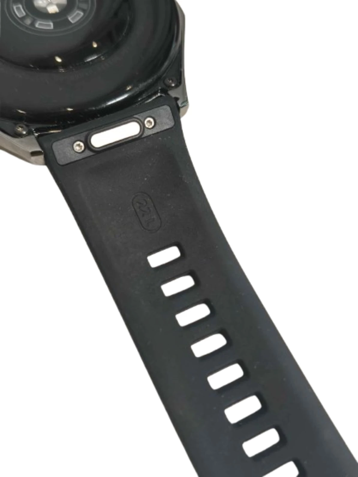 smartwatch-huawei-watch-gt-6-marka-248811-1131527