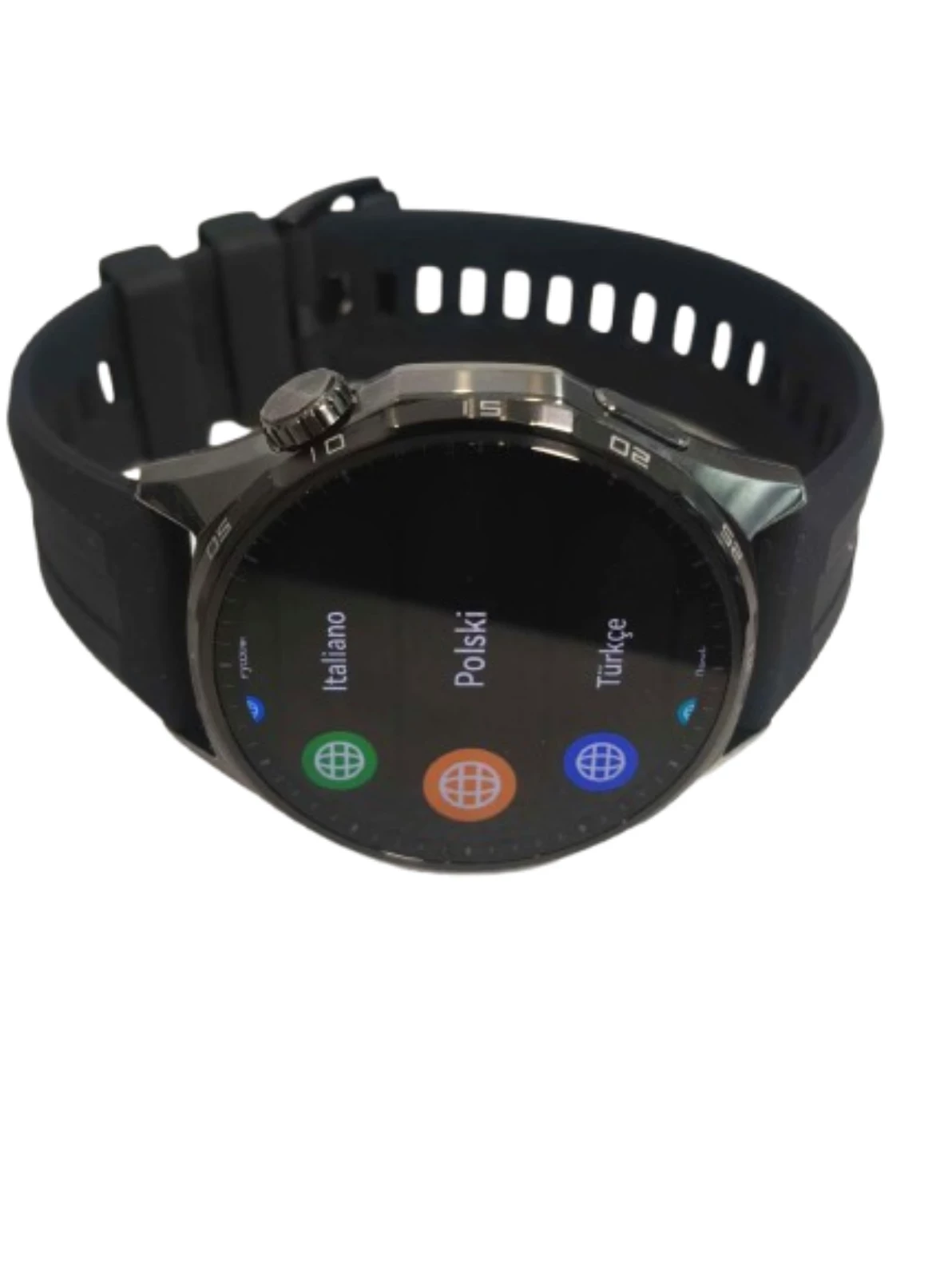 smartwatch-huawei-watch-gt-6-szerokosc-koperty-4100
