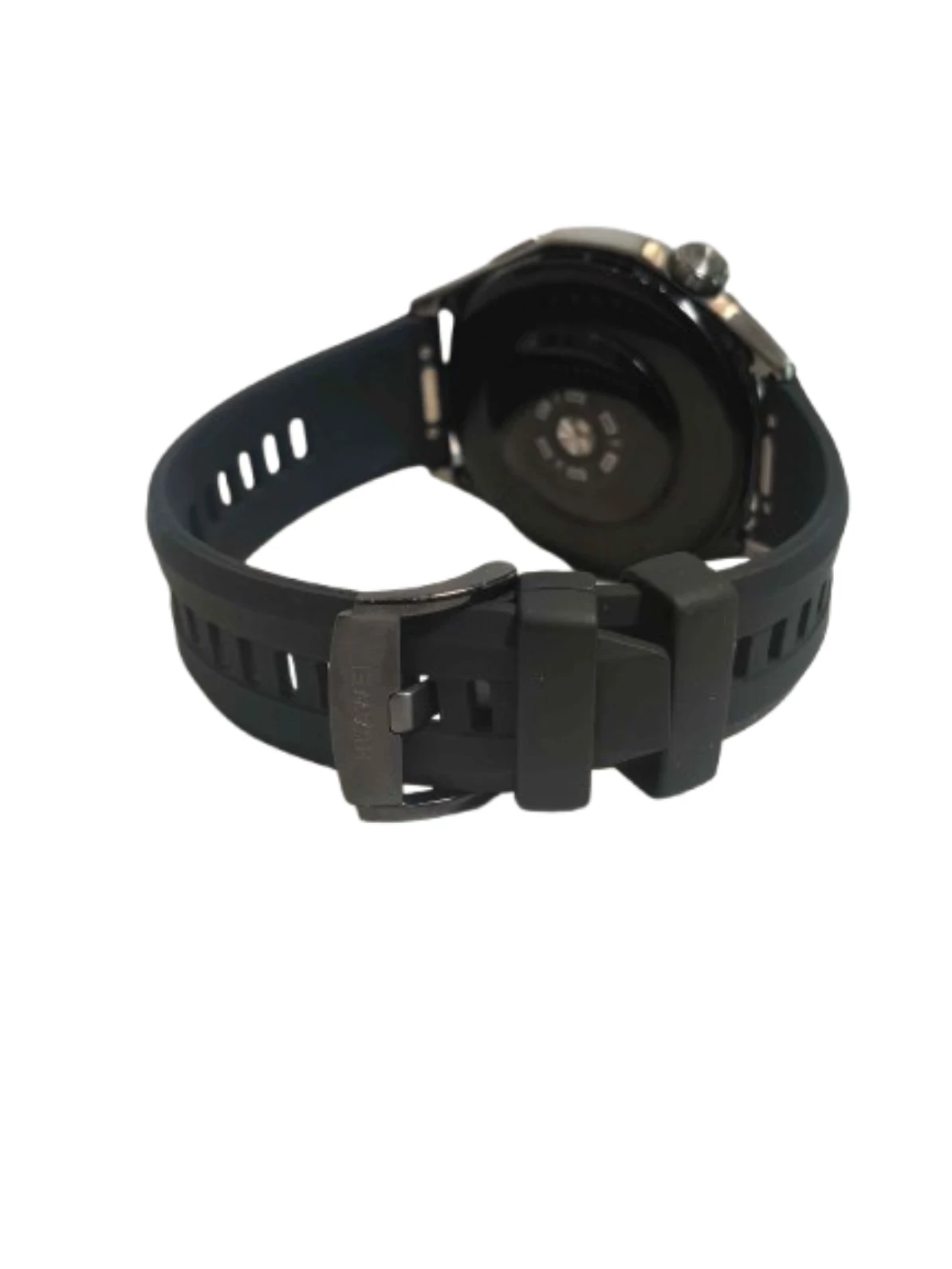 smartwatch-huawei-watch-gt-6-wysokosc-koperty-4100