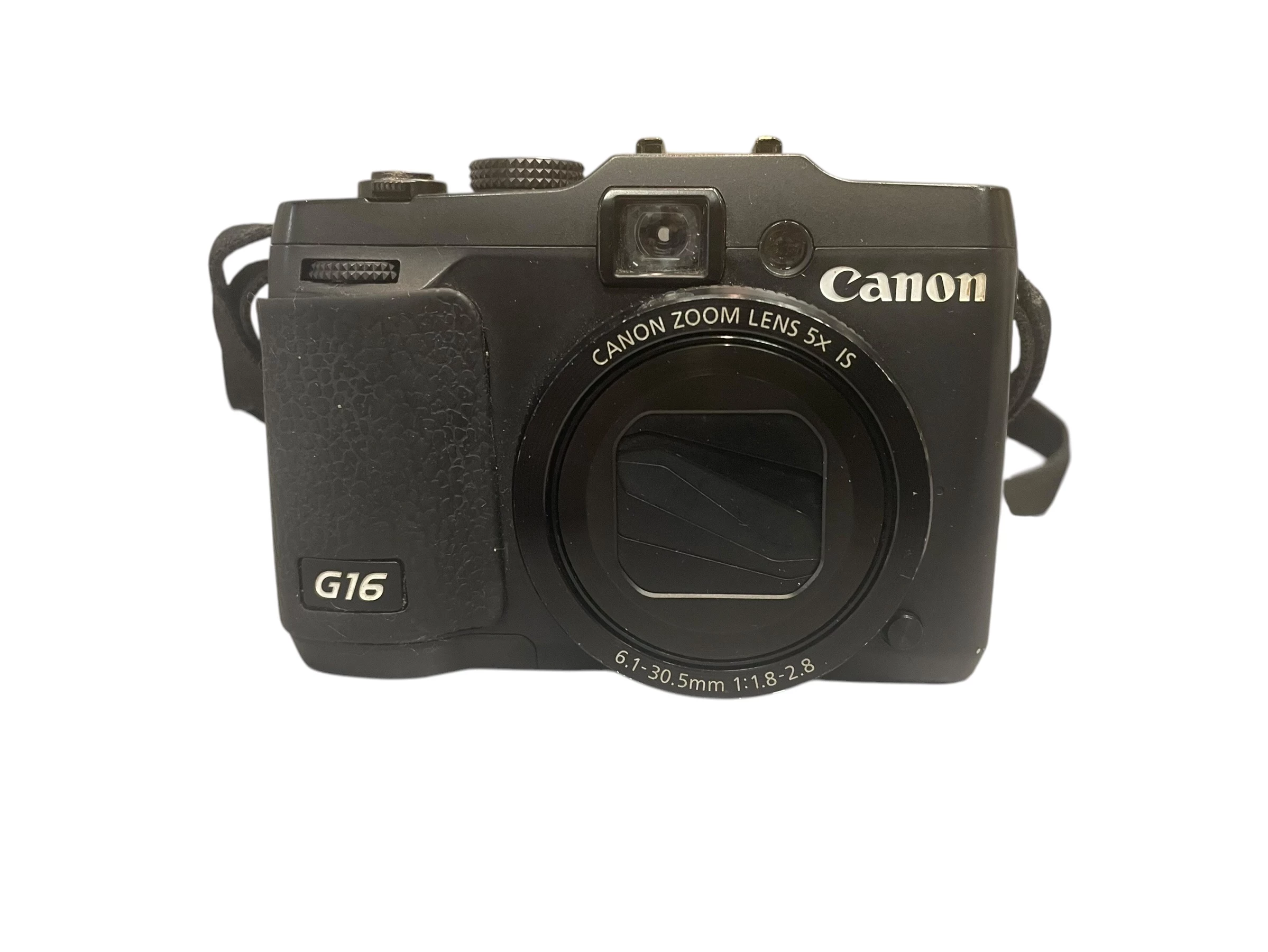 aparat-cyfowy-canon-powershot-g16-akc-ean-gtin-8714574610238